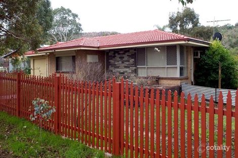 130 Scott St, Boya, WA 6056
