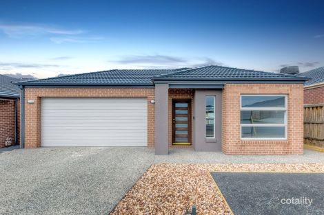 Property photo of 22 Portman Avenue Harkness VIC 3337