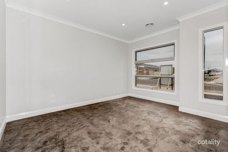 Property photo of 22 Portman Avenue Harkness VIC 3337