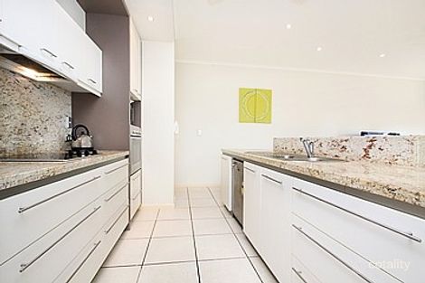 Property photo of 1/42 Bayview Boulevard Bayview NT 0820