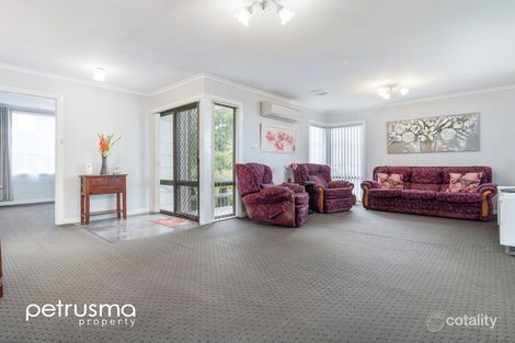 Property photo of 12 Warner Avenue New Norfolk TAS 7140