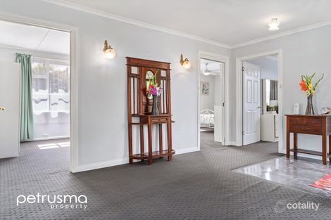 Property photo of 12 Warner Avenue New Norfolk TAS 7140