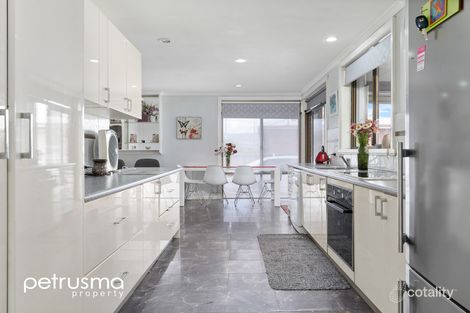 Property photo of 12 Warner Avenue New Norfolk TAS 7140