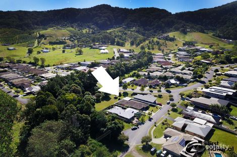 Property photo of 4 Blue Wren Close Coffs Harbour NSW 2450