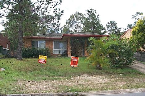 49 Pheasant Ave, Beenleigh, QLD 4207