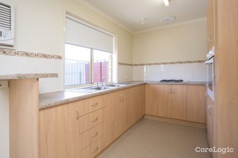 Property photo of 9/33 Coogee Avenue Paralowie SA 5108