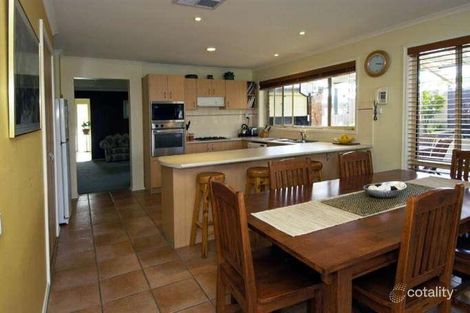 Property photo of 12 Blau Street Bundoora VIC 3083