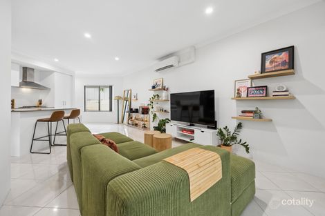 3/40 Burridge Way, Hamilton Hill, WA 6163