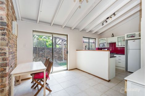 Property photo of 13 Fabian Close Willetton WA 6155