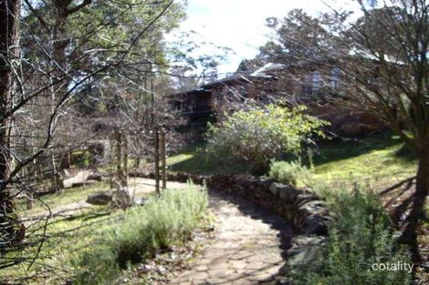 Property photo of 1-3 Wingecarribee Street Berrima NSW 2577