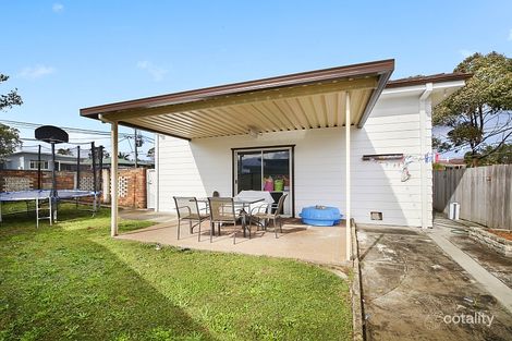 Property photo of 57 Macarthur Street Killarney Vale NSW 2261