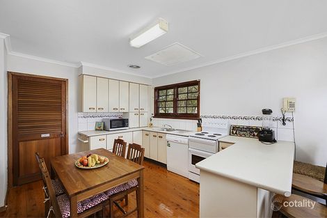 Property photo of 57 Macarthur Street Killarney Vale NSW 2261
