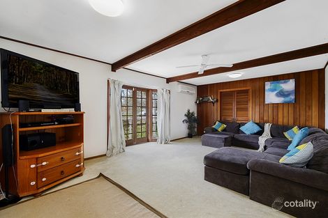Property photo of 57 Macarthur Street Killarney Vale NSW 2261