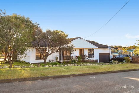 Property photo of 57 Macarthur Street Killarney Vale NSW 2261