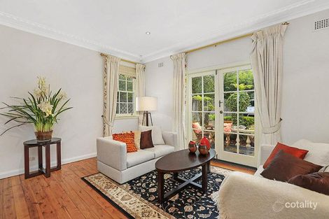 Property photo of 82 The Chase Road Turramurra NSW 2074