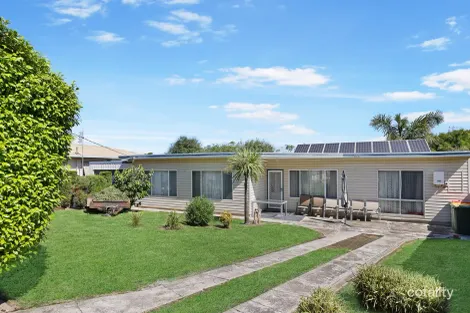 108 Golf Links Rd, Lakes Entrance, VIC 3909