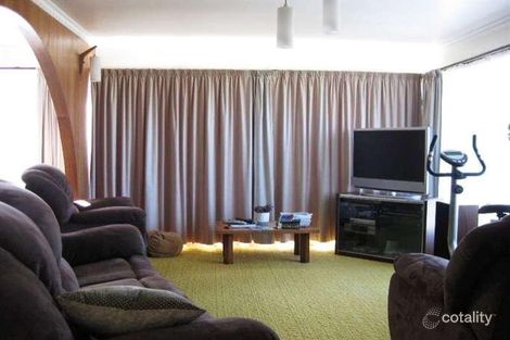 Property photo of 24 Brittons Road Smithton TAS 7330