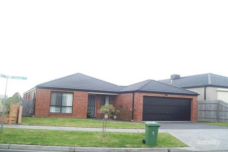 14 Strabane Way, Hampton Park, VIC 3976