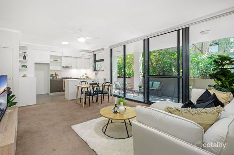 186/221 Sydney Park Rd, Erskineville, NSW 2043