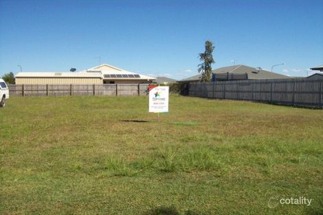 10 Calista Ct, Proserpine, QLD 4800