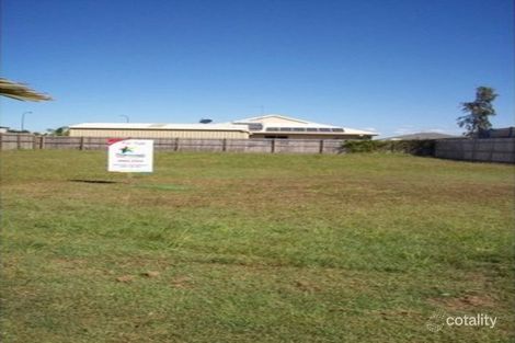 Property photo of 10 Calista Court Proserpine QLD 4800