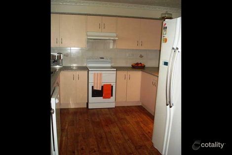 Property photo of 18 Biraldo Court Burdell QLD 4818