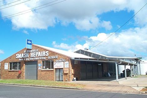 32 Kays Lane, Alstonville, NSW 2477