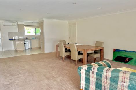 Property photo of 2/34-36 Grafton Street Grenfell NSW 2810