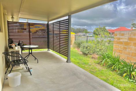 Property photo of 2/34-36 Grafton Street Grenfell NSW 2810