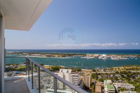 Property photo of 1274/56 Scarborough Street Southport QLD 4215
