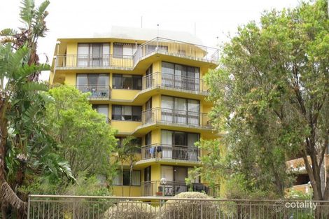 4/19 Church St, Wollongong, NSW 2500