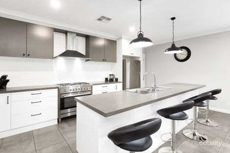 Property photo of 23 Elouera Drive Irymple VIC 3498