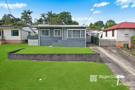 Property photo of 19 Barber Street Berkeley NSW 2506