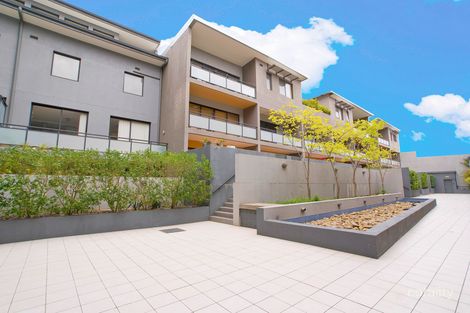 18/198-204 Marrickville Rd, Marrickville, NSW 2204