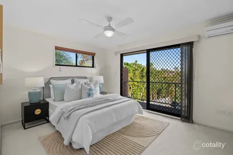 Property photo of 67/3 Amie Court Springwood QLD 4127