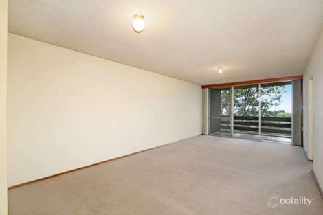Property photo of 29/294-296 Pacific Highway Greenwich NSW 2065