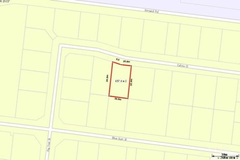 Property photo of 10 Calista Court Proserpine QLD 4800