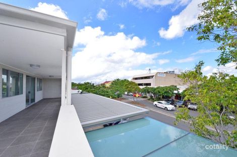 84 Poinciana Ave, Tewantin, QLD 4565