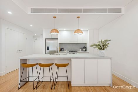 Property photo of 13/18-22 Diamond Bay Road Vaucluse NSW 2030