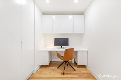 Property photo of 13/18-22 Diamond Bay Road Vaucluse NSW 2030