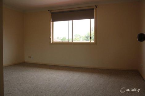 Property photo of 13/6 Lehn Road East Hills NSW 2213