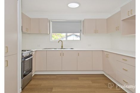 Property photo of 22 Dryandra Drive Eagleby QLD 4207