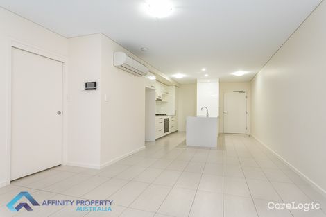 Property photo of 1/66 Durham Street St Lucia QLD 4067