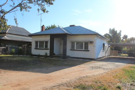 48 Gunbower Pde, Koondrook, VIC 3580