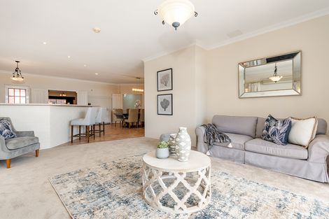 Property photo of 46 Diamond Drive Ocean Reef WA 6027