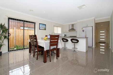 Property photo of 65 Allumba Way Wollert VIC 3750