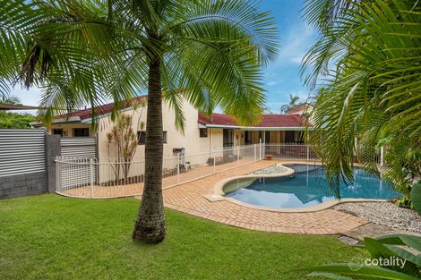 46 Stretton Dr, Helensvale, QLD 4212