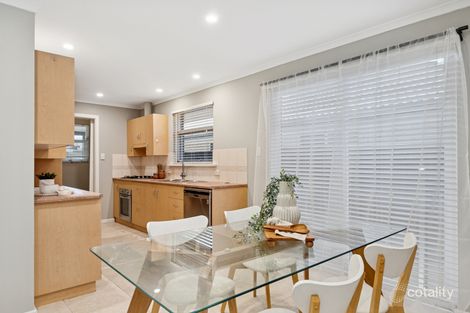 Property photo of 13 Dalkeith Avenue Morphett Vale SA 5162