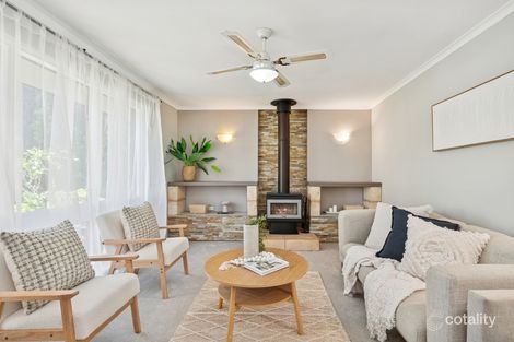 Property photo of 13 Dalkeith Avenue Morphett Vale SA 5162