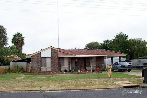 5 Montgomery Dr, Eaton, WA 6232